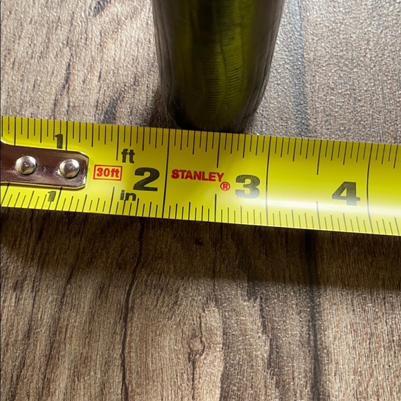 Vintage Liz Claiborne Coin Purse - Picture 11 of 11